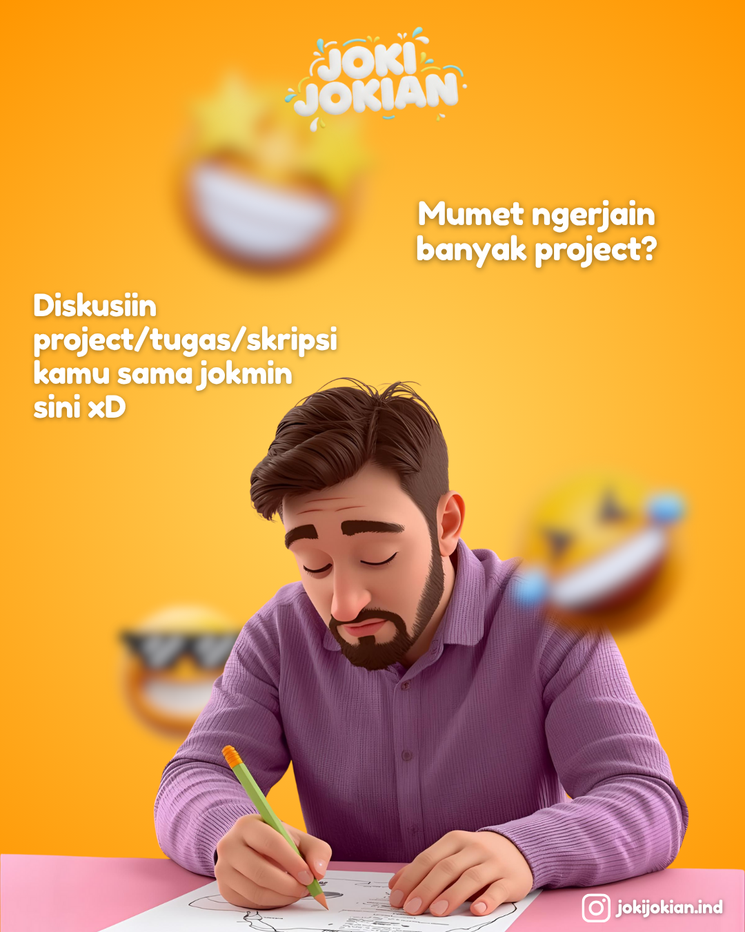 post-2.png