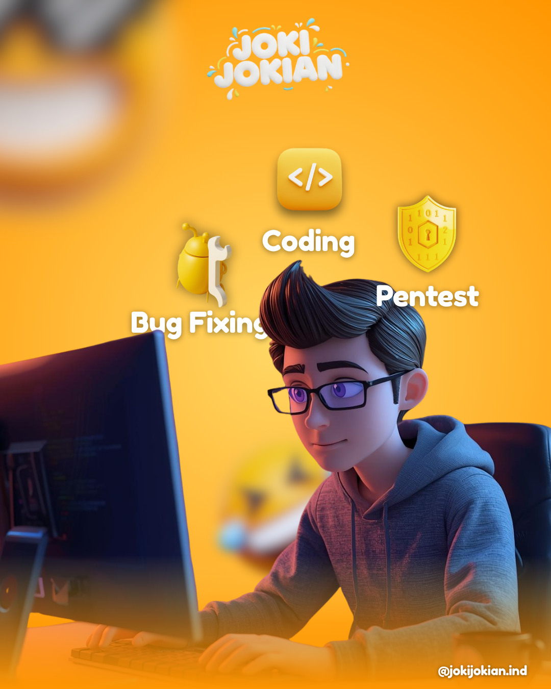 post-5.png