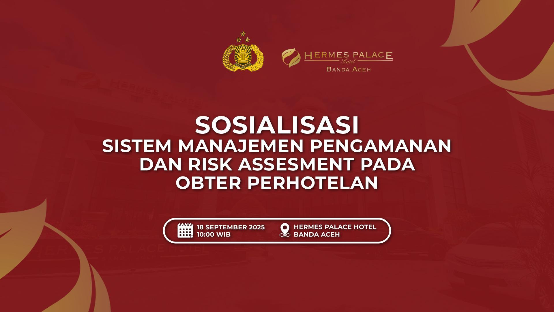 sosialisasi-polri.jpg